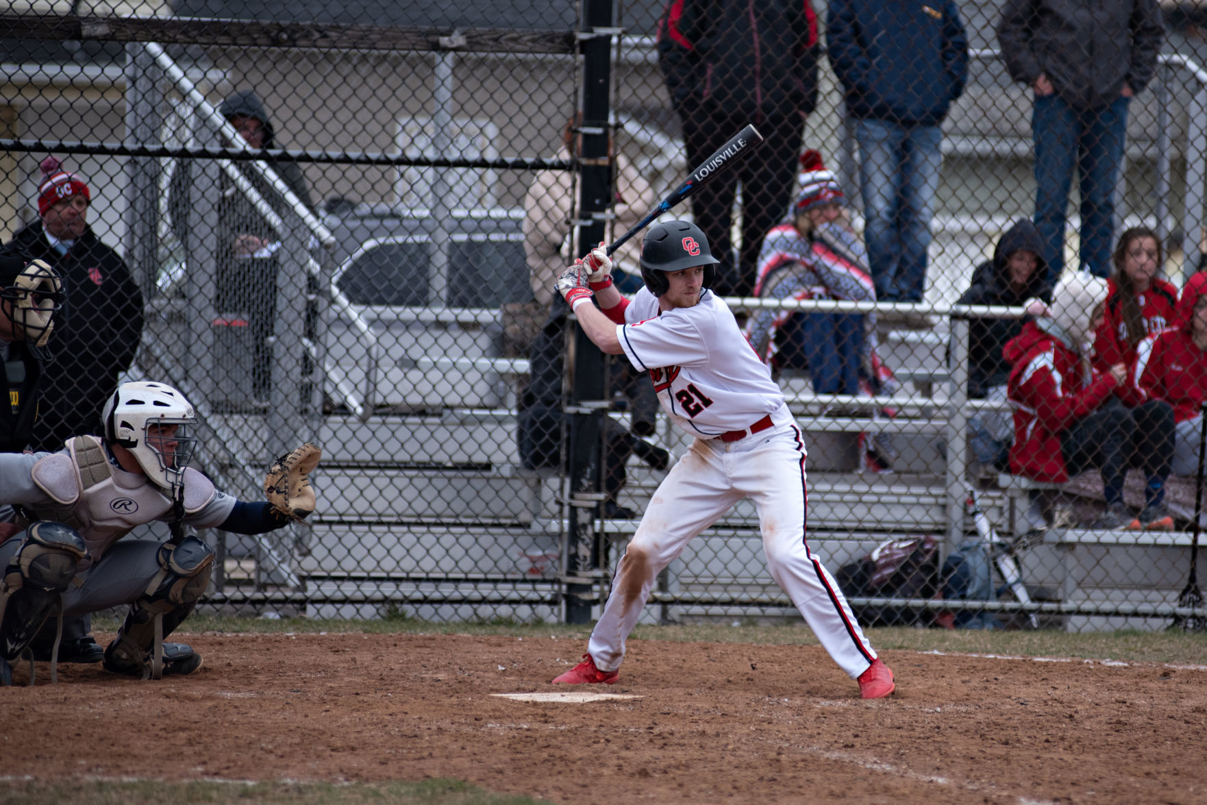 040319_spt_ocbb